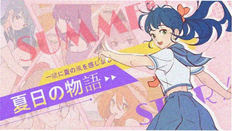 灵虎影院 高分动作